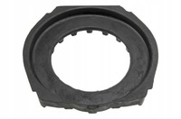 фото thumb №1, Подкладка пружины подвеска задняя do pontiac vibe