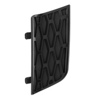 фото thumb №14, Захист ґрати впуск повітря lewego передній