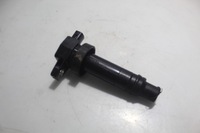 фото thumb №1, Котушка запалювання hyundai i30 i 1.4