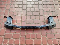 фото thumb №6, Honda cr-v crv 5 v 17+ балка усилитель бампера перед