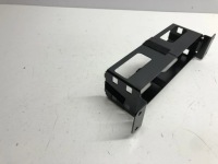 фото thumb №8, Bmw z4 e85 e86 другая часть кузов 8370933 2003