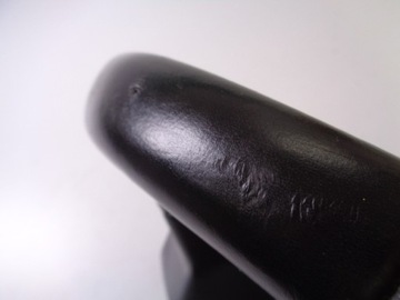 фото thumb №10, Кермо peugeot 3008 ii 5008 ii 508 ii gt-line