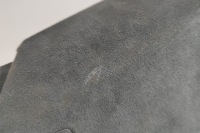 фото thumb №9, Porsche 911 992 gt3 левая сторона b блок двигателя trim 992867243j 2024 25344547