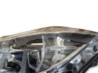 фото thumb №7, Фара перед сторона ліва bmw 3 f30 f35 f31 873871502