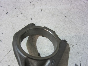 фото thumb №9, Bmw f10 e70 x5 f01 f07 n63b44 n63 поршень шатун 11257613626 7603480