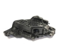 фото thumb №9, Фара передня ліва повний led audi e tron 4ke 4ke941039