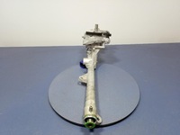 фото thumb №8, Bmw ix1 x1 u11 рейка рульова трансмісія кермова підсилювач eu 5a5d781