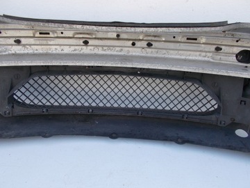 фото thumb №14, Бампер переднее перед bmw 3 e46 e-46 купе cabrio м-пакет м-пакет