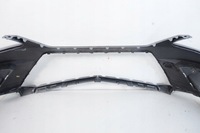 фото thumb №9, Seat arona бампер перед передний 2017- 6f9807221b