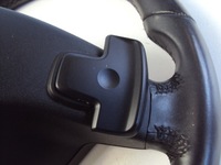 фото thumb №7, Воздуховод лепестки переключения mercedes e-klasa w212