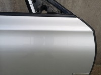 фото thumb №6, Дверь правая перед bmw f01 f02 354 титан серебро met.