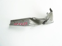 фото thumb №1, Петля капот передній правий seat leon i toledo ii 1999-2006 rok