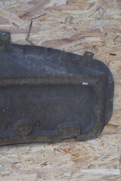 фото thumb №9, Шумоізоляція капота opel zafira b w690