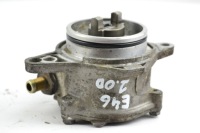 Купить Bmw e46 2.0 d насос вакуум вакуумa 961110885, фото thumb