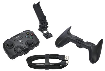 PowerA MOGA XP-ULTRA Pad с беспроводным подключением для XBOX/ПК/Android