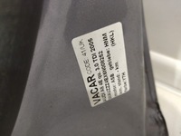 фото thumb №15, Дверь правый перед передние audi a8 s8 d3 ly7h