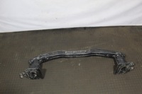 фото thumb №1, Балка pod бампер передний alfa romeo 159 1.9jtd