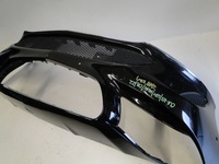 фото thumb №11, Mercedes cla 117 c117 x117 w117 lift бампер передний na датчики pts