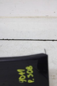 фото thumb №11, Peugeot 308 ii t9 13r- крила правий перед передній eku ekud