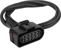 фото thumb №1, Жгут el. задний лампы 51277362