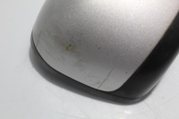 фото thumb №3, Дзеркало праве mazda 5 i