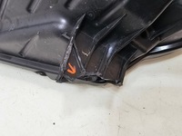 фото thumb №13, Dodge durango lift 18- лампа правый перед 68433778af usa