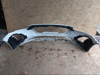 фото thumb №13, Ford focus mk4 mk 4 jx7b бампер передний перед