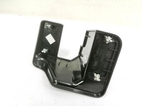 фото thumb №7, Land rover range rover sport l320 2008 перед сторона левая сиденья, сиденье