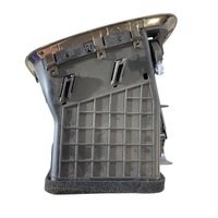 фото thumb №6, Dodge durango 2018 правая dysze/kratki среднего обдув панели приборной панели