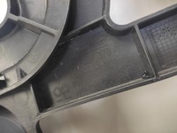 фото thumb №8, Porsche оригінальний номер 7p5807378a напрямна бампера