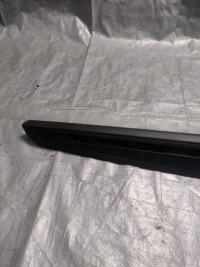 Молдинг панели приборной панели fiorino iii 1308998070 Недорого, фото thumb