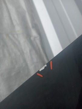 фото thumb №12, Двері правий перед bmw e81 e82 чорний sapphire 475