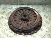 Купить Прижим сцепления fiat ducato 2 2.8, фото thumb