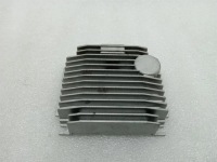 фото thumb №6, Модуль усилителя i-sound porsche 911 992 992035446f ecu