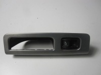 фото thumb №1, Панель переключатель окон задний задняя левый volvo v50 07r