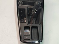 фото thumb №10, Dekor молдинг 5f1713203k seat leon iii lift