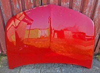 фото thumb №1, Капот opel astra 6 l 2022-