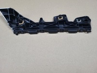 фото thumb №7, Mazda cx-3 cx 3 направляющая кронштейн бампер задняя правый