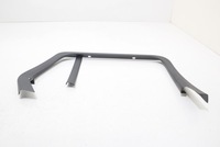 фото thumb №3, Bmw 3' g21 планка рамка скла внутрішня двері ліві зад ролета