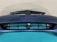 фото thumb №7, Бампер перед subaru impreza iii gh 09r 64z