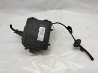 фото thumb №1, Коробка корпус предохранителей citroen c4 iii 2020- европа