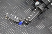 фото thumb №2, Замок зажигания ключи колонка jeep renegade