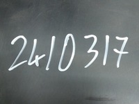 фото thumb №9, Подкрылок левый перед левая передние короткий audi tt 8j 8j0821191