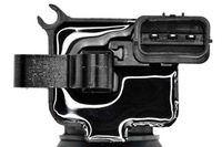 фото thumb №12, Котушка запалювання mitsubishi lancer colt space star