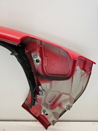 фото thumb №11, Ferrari sf90 f173 stradale спойлер задня