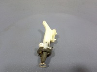 фото thumb №4, Ford s-max mk1 lift замок запалювання ключ 7s7t-19h386-da