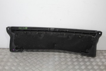 фото thumb №1, Панель под лобовым стеклом нижняя espace v 5 initiale 668102151r