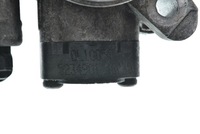 фото thumb №6, Дроссельная заслонка voyager 3.3 v6 5234901 5277513