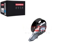 фото thumb №1, Насос воды honda accord vii 03'-08' cr-v iii 09'- kamoka