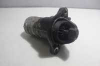 Купити Стартер opel astra j 1.7cdti, фото thumb